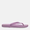 IPANEMA COLORS FEM | Donna Ciabatte