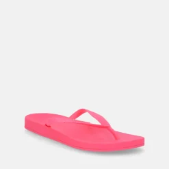 IPANEMA COLORS FEM | Donna Ciabatte