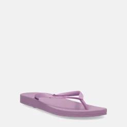 IPANEMA COLORS FEM | Donna Ciabatte