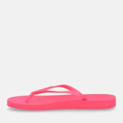 IPANEMA COLORS FEM | Donna Ciabatte
