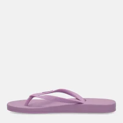IPANEMA COLORS FEM | Donna Ciabatte