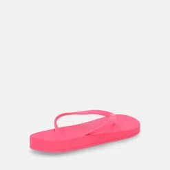 IPANEMA COLORS FEM | Donna Ciabatte