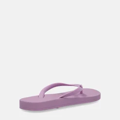 IPANEMA COLORS FEM | Donna Ciabatte