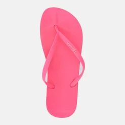 IPANEMA COLORS FEM | Donna Ciabatte