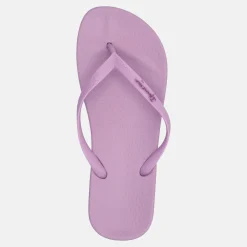 IPANEMA COLORS FEM | Donna Ciabatte