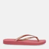 IPANEMA TAN FEM | Donna Ciabatte