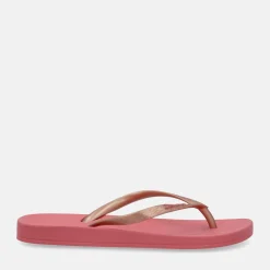 IPANEMA TAN FEM | Donna Ciabatte