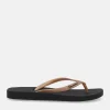 IPANEMA TAN FEM | Donna Ciabatte