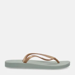 IPANEMA TAN FEM | Donna Ciabatte