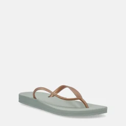 IPANEMA TAN FEM | Donna Ciabatte