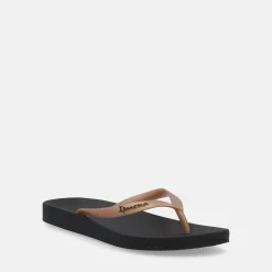 IPANEMA TAN FEM | Donna Ciabatte