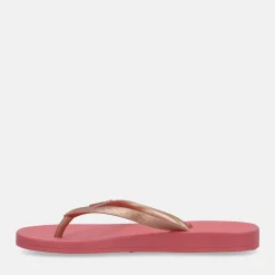 IPANEMA TAN FEM | Donna Ciabatte