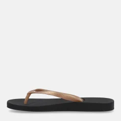 IPANEMA TAN FEM | Donna Ciabatte