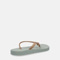 IPANEMA TAN FEM | Donna Ciabatte