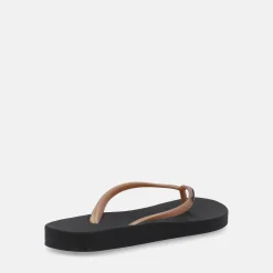 IPANEMA TAN FEM | Donna Ciabatte