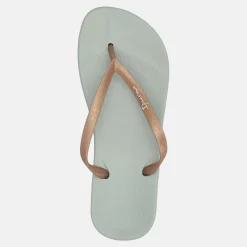 IPANEMA TAN FEM | Donna Ciabatte