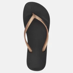 IPANEMA TAN FEM | Donna Ciabatte