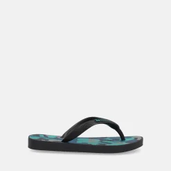 IPANEMA TEMAS | Ciabatte