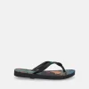 IPANEMA TEMAS | Ciabatte