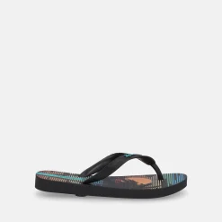 IPANEMA TEMAS | Ciabatte