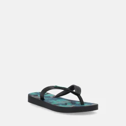 IPANEMA TEMAS | Ciabatte