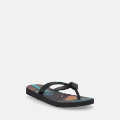 IPANEMA TEMAS | Ciabatte