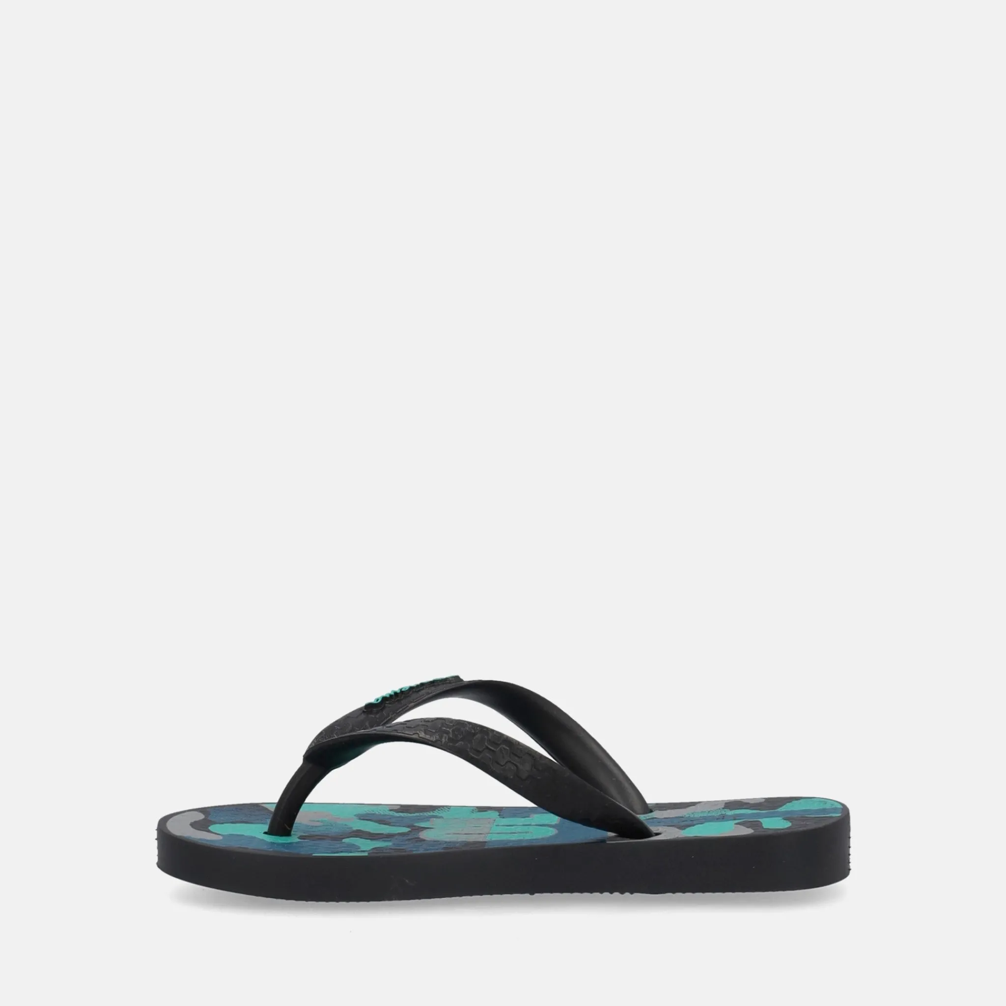 IPANEMA TEMAS | Ciabatte