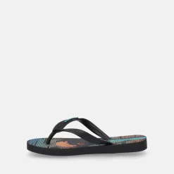 IPANEMA TEMAS | Ciabatte