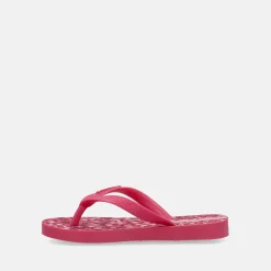 IPANEMA TEMAS | Ciabatte