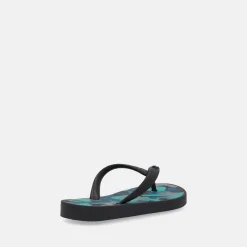 IPANEMA TEMAS | Ciabatte
