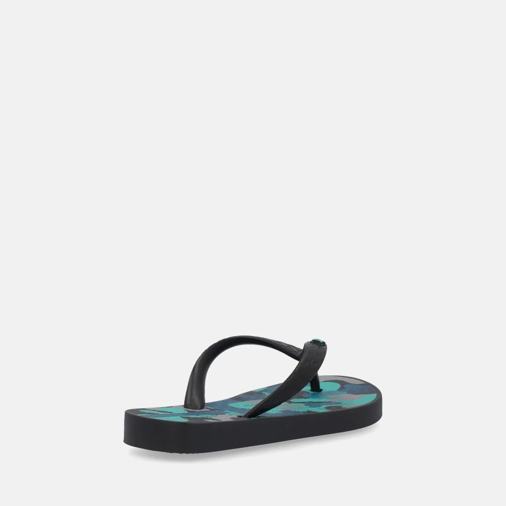 IPANEMA TEMAS | Ciabatte