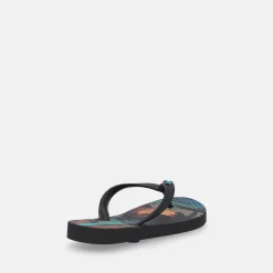 IPANEMA TEMAS | Ciabatte