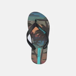 IPANEMA TEMAS | Ciabatte