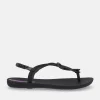 IPANEMA TRENDY | Donna Ciabatte