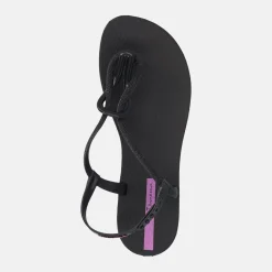 IPANEMA TRENDY | Donna Ciabatte