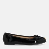 ISALOVE BALLERINE | Donna Ballerine