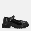 ISALOVE BALLERINE | Donna Ballerine