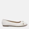 ISALOVE BALLERINE | Donna Ballerine