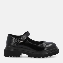 ISALOVE BALLERINE | Donna Ballerine
