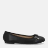 ISALOVE BALLERINE | Donna Ballerine