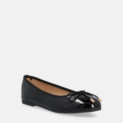 ISALOVE BALLERINE | Donna Ballerine