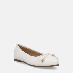 ISALOVE BALLERINE | Donna Ballerine