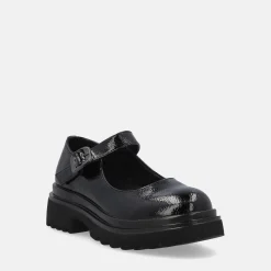 ISALOVE BALLERINE | Donna Ballerine