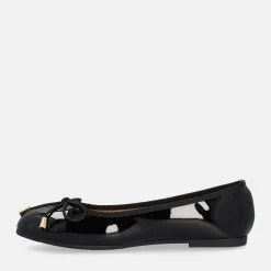 ISALOVE BALLERINE | Donna Ballerine