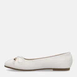 ISALOVE BALLERINE | Donna Ballerine