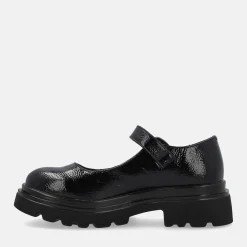 ISALOVE BALLERINE | Donna Ballerine