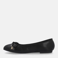 ISALOVE BALLERINE | Donna Ballerine