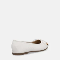 ISALOVE BALLERINE | Donna Ballerine