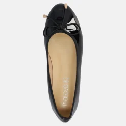 ISALOVE BALLERINE | Donna Ballerine