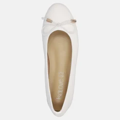 ISALOVE BALLERINE | Donna Ballerine